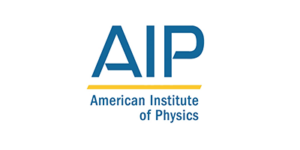 aip