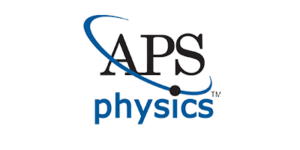 aps