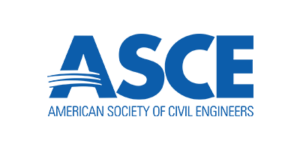 asce