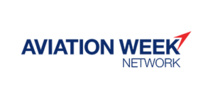 aviation-week
