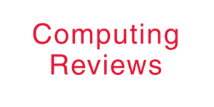 computing-reviews