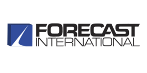 forecast-international