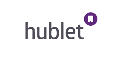hublet