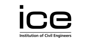 ice-1