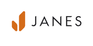 janes