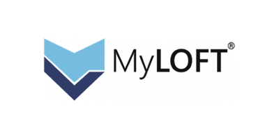 myloft