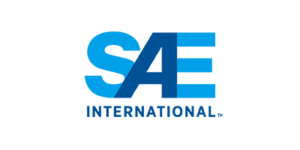 sae