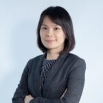 Asst. Prof. Dr. Chong Woon Gie (2)