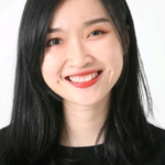 Dr. Lee Pui Kee