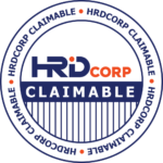 HRD Corp - Claimable Logo (1060x1060)
