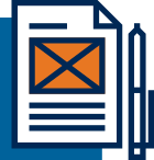 clipart_customizable