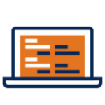clipart_online (2)