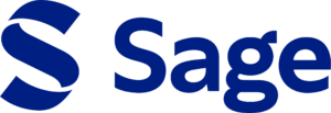 Sage_logo_RGB_navy_onwhite 2