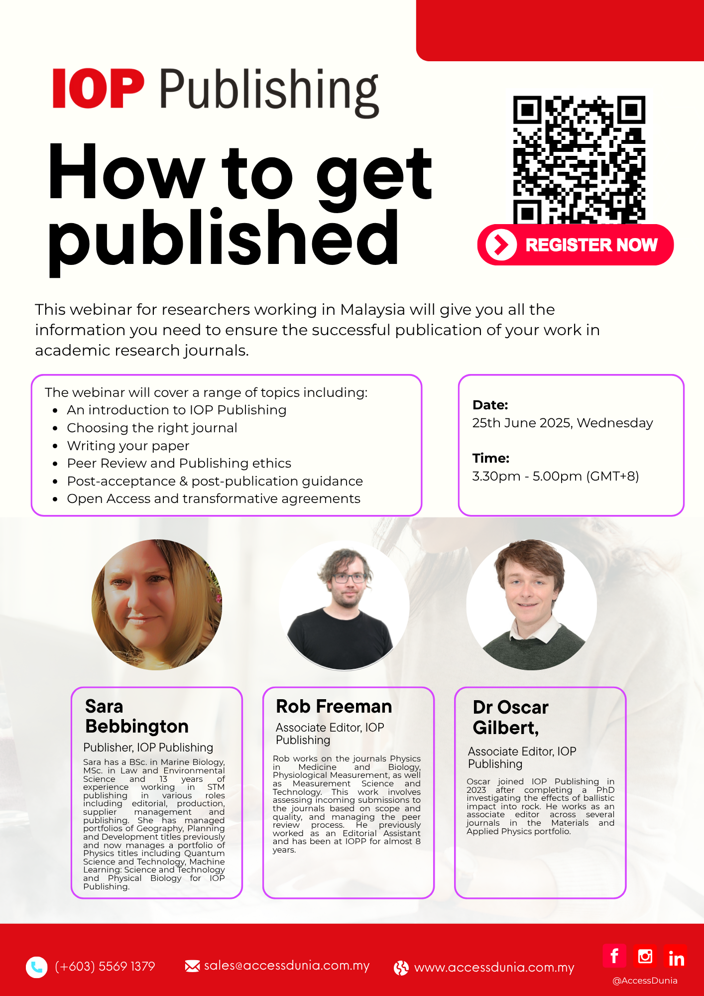 20250625_IOPwebinar