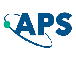 APS