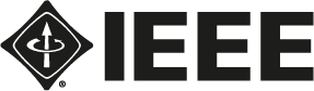 IEEE_black