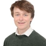 Oscar Gilbert