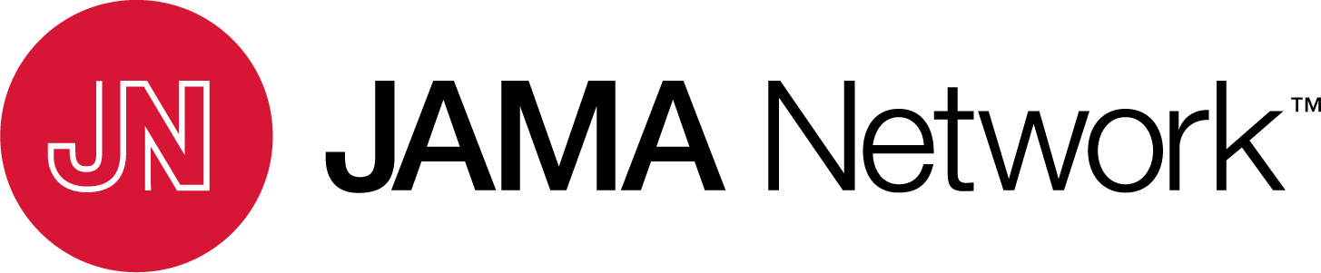 jama network