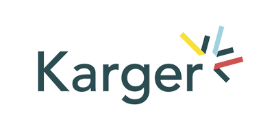 karger