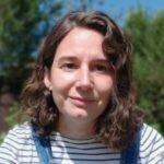 Erika-Newton-scaled-e1687164655660-300x300