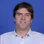 Alvaro Enriquez-Garcia