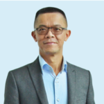 EL-Law-e1524704945863