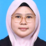 Screenshot 2026-03-24 120432