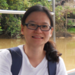 Screenshot 2026-03-24 120643