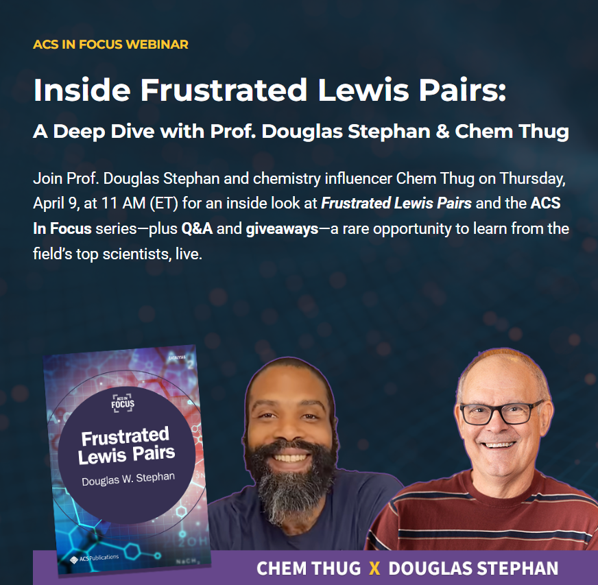 Screenshot 2026-03-30 164928