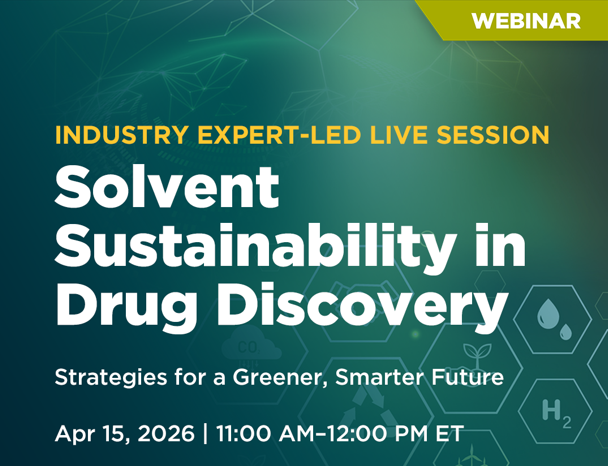 Screenshot 2026-03-31 111624