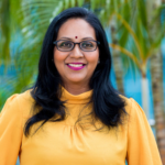 Screenshot 2026-04-09 134636