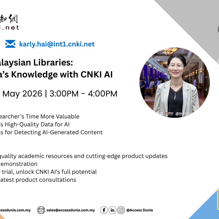 CNKI webinar 20 MAY