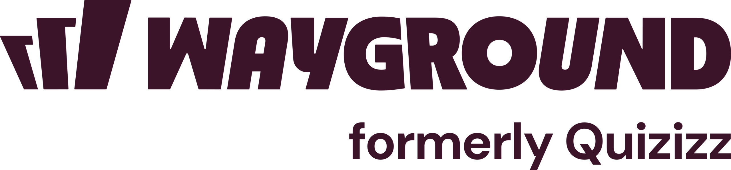 Wayground